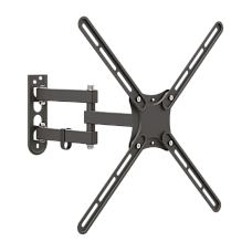 Wall Mount Barkan ''E3433'' Black 1..