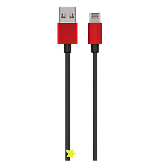 DA Lightning cable, Metal  DT0004, ..