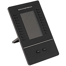 Grandstream GBX20 Extension Module,..