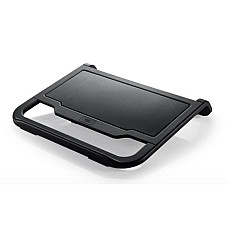 Notebook Cooling Pad Deepcool N200,..