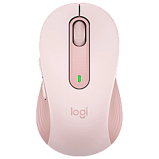 Wireless Mouse Logitech M650 L Sign..
