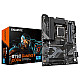 MB S1700 Gigabyte B760 GAMING X  AT..