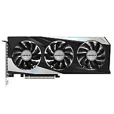 VGA Gigabyte RTX3060Ti 8GB GDDR6 Ga..