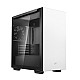 Case mATX Deepcool MACUBE 110, w/o ..