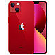 iPhone 13, 512 GB Red MD..