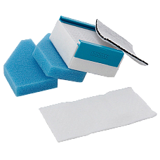 Vacuum Cleaner Bag&Filters THOMAS 7..