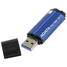 64GB USB3.1 Flash Drive ADATA 