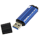 64GB USB3.1 Flash Drive ADATA 