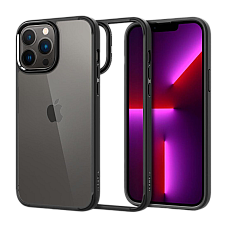 Spigen iPhone 13 Pro Max, Ultra Hyb..