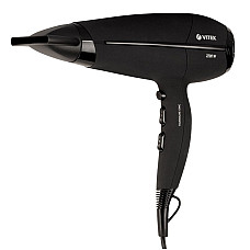 Hair Dryer VITEK VT-8203..