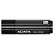 512GB  USB3.1 Flash Drive ADATA 