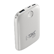 Power Bank E-Tonic 5000mAh, SYPBHD5..