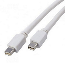 Cable  MiniDP to MiniDP APC Electro..