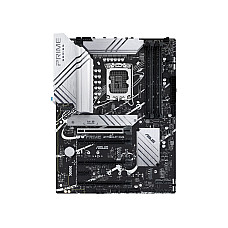 MB S1700 Asus PRIME Z790-P D4  ATX..