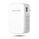 Wi-Fi AC Dual Band Range Extender/A..