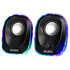 Speakers SVEN 