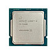 CPU Intel Core i5-11600 2.8-4.8GHz ..