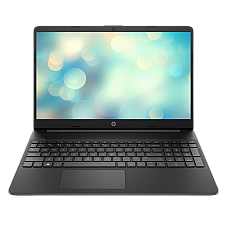 NB HP 15.6