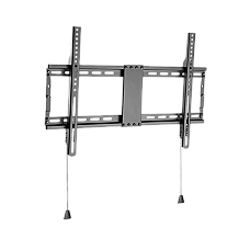 Wall Mount  Gembird 