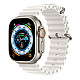 Apple Watch Ultra GPS + Cellular 49..