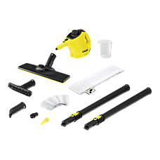 Steam Cleaner Karcher 1.516-330.0 S..