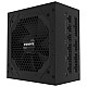 Power Supply ATX 850W GIGABYTE GP-P..