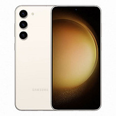 S911 S23 8/256Gb Beige..
