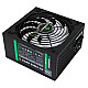 Power Supply ATX 500W GAMEMAX GP-50..