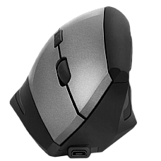 Wireless Mouse SVEN RX-580SW, Verti..