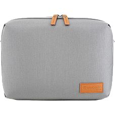 Shoulder Bag Vanguard VEO CITY TP33..