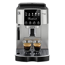 Coffee Machine DeLonghi ECAM220.30...