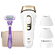 Epilator Braun PL5347 Silk-expert P..