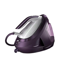 Ironing System Philips PSG8050/30..