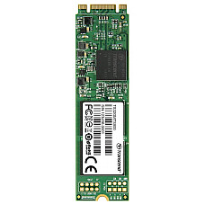 .M.2 SATA SSD  32GB Transcend 