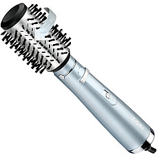 Hair Hot Air Styler BaByliss AS773E..