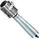 Hair Hot Air Styler BaByliss AS773E..