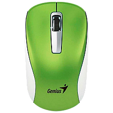 Wireless Mouse Genius NX-7010, Opti..