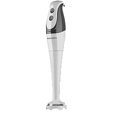 Blender Maxwell MW-1151..