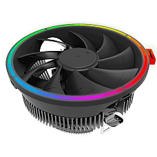 AC Gamemax 