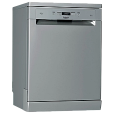 Dish Washer Hotpoint-Ariston HFC 3C..