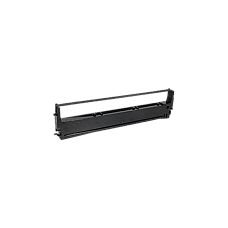 Cartridge Matrix Epson LX-1350..