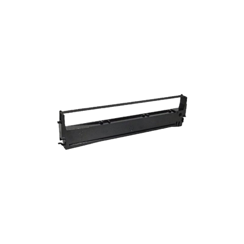 Cartridge Matrix Epson LX-1350