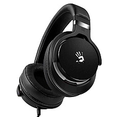 Gaming Headset Bloody M550, 40mm dr..