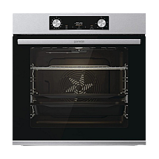 BinOven/el Gorenje BOS 6737 E13X..