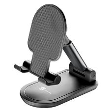 Desktop Holder Cellular, Folding Ta..
