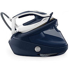 Ironing System Tefal GV9720E0..