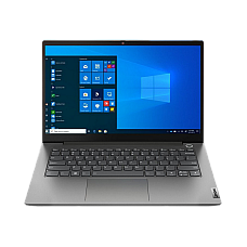 NB Lenovo 14.0