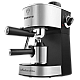 Coffee Maker Espresso Polaris PCM 4..