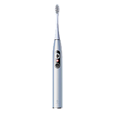 Electric Toothbrush Oclean X pro Di..