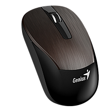 Wireless Mouse Genius ECO-8015, Opt..